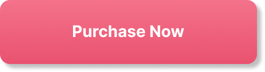 Learn more about the JLab Go Air Pop True Wireless Bluetooth Earbuds + Charging Case, Rose Red, Dual Connect, IPX4 Sweat Resistance, Bluetooth 5.1 Connection, 3 EQ Sound Settings Signature, Balanced, Bass Boost here.