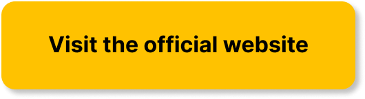 Get your own Is <a data-lwsa=