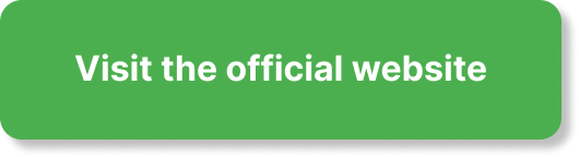 Discover more about the Aweber Vs. The Rest: Why Its The Ultimate Email Marketing Solution. Discover more about the Aweber Vs. The Rest: Why Its The Ultimate Email Marketing Solution.