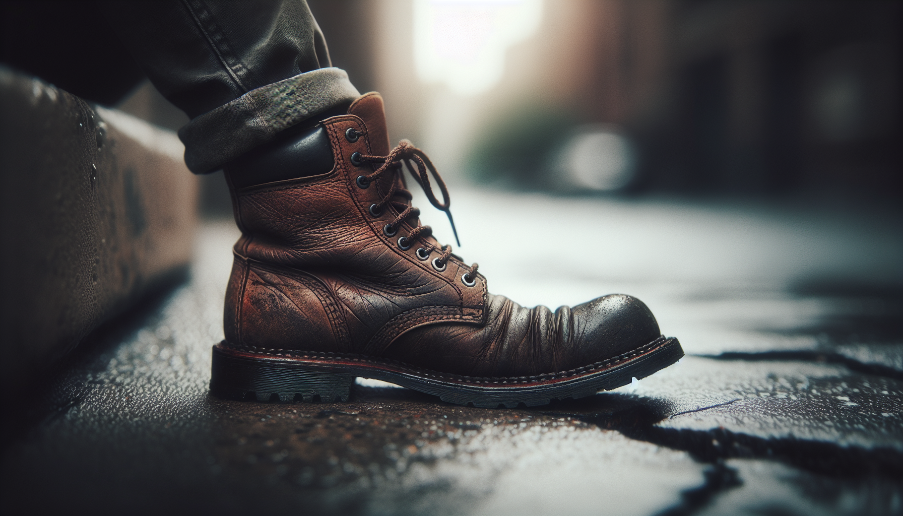 Mens mental health and social determinants shaping access to effective services Mens mental health and social determinants shaping access to effective services
