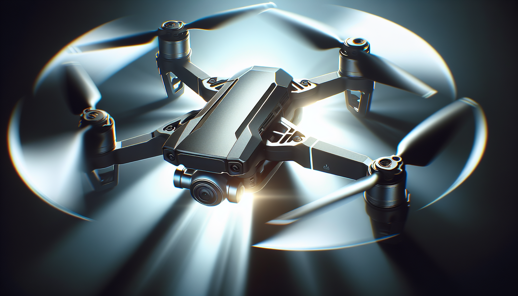 DJI FPV Propeller Guard DJI FPV Propeller Guard