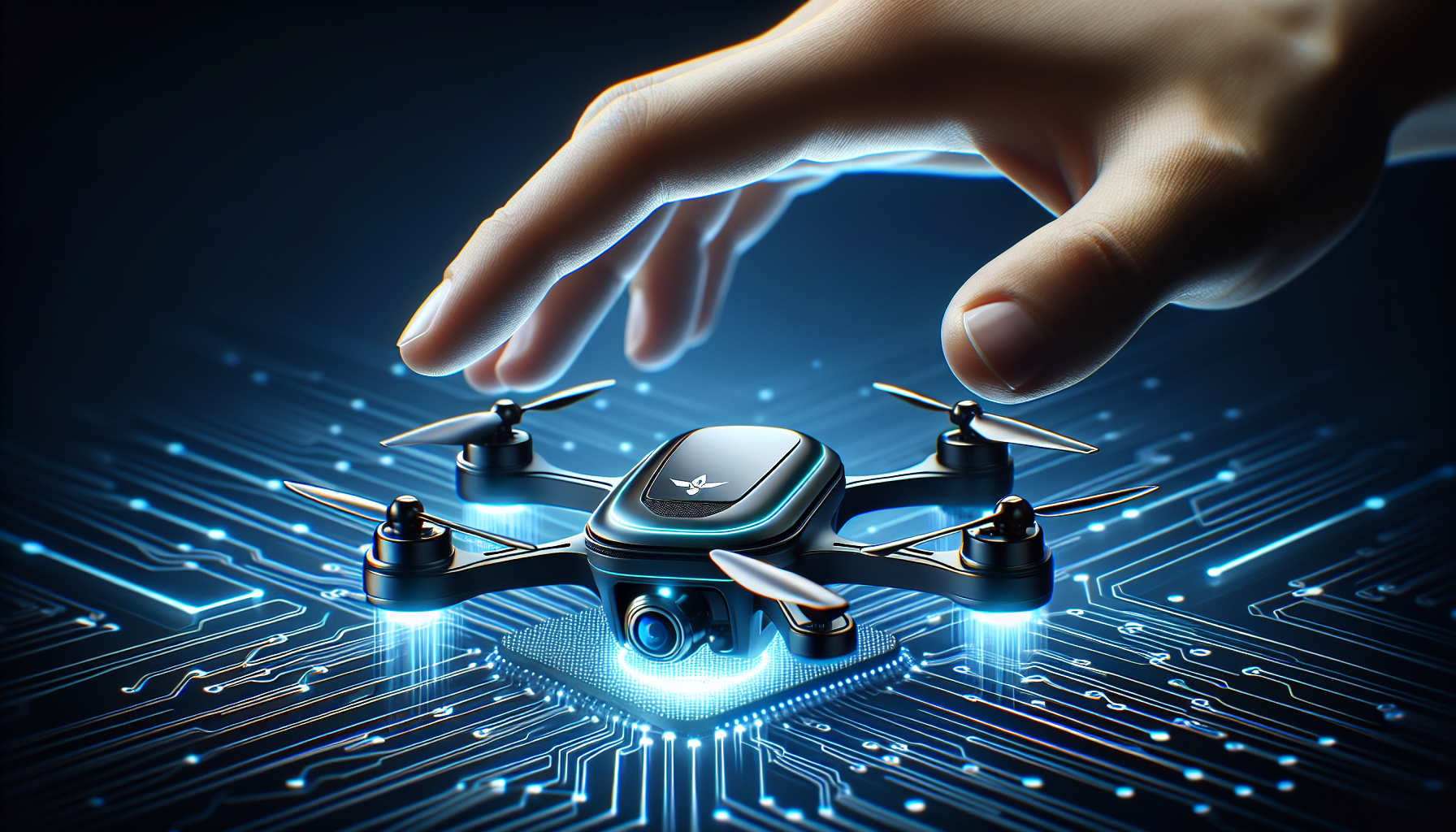 Genuine DJI Mini 3, 3 Pro Fly More Kit(Includes Two 2453mAh Intelligent Flight Batteries, Two-Way Charging Hub, Shoulder Bag, Propeller 2-Pairs) Genuine DJI Mini 3, 3 Pro Fly More Kit(Includes Two 2453mAh Intelligent Flight Batteries, Two-Way Charging Hub, Shoulder Bag, Propeller 2-Pairs)