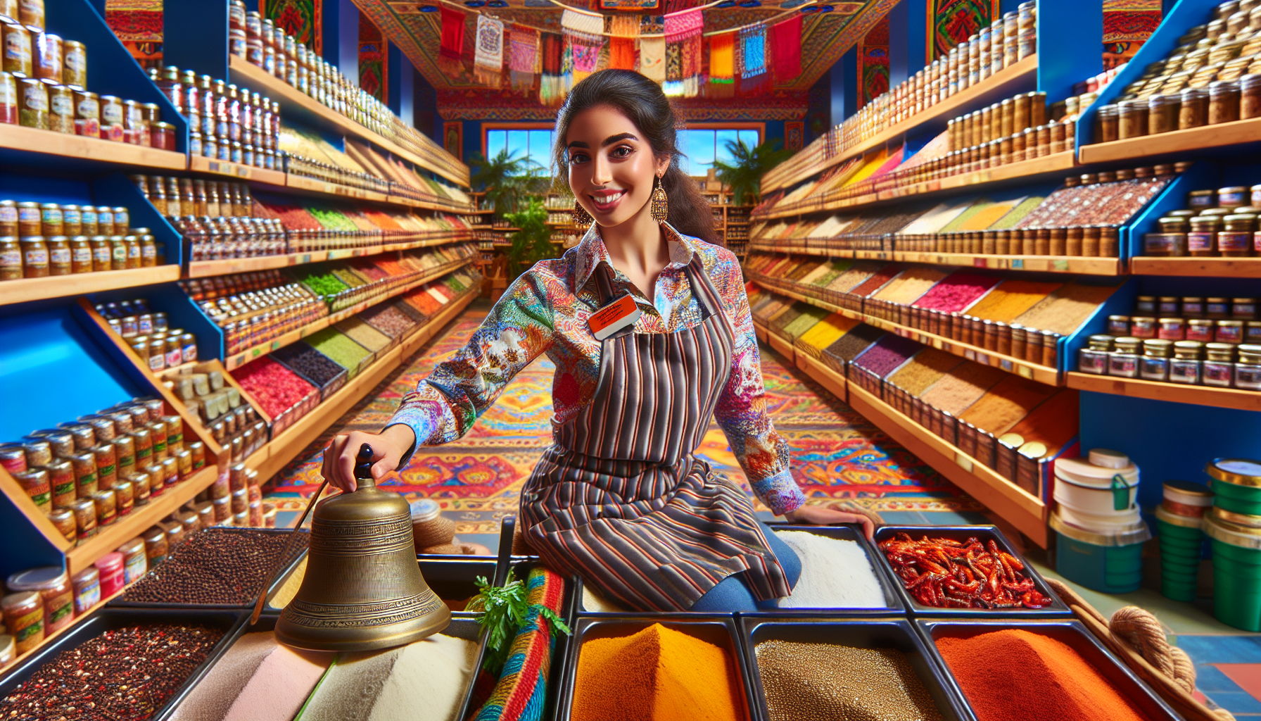 Exploring Trader Joes Unique Approach to Employee Training and Culture