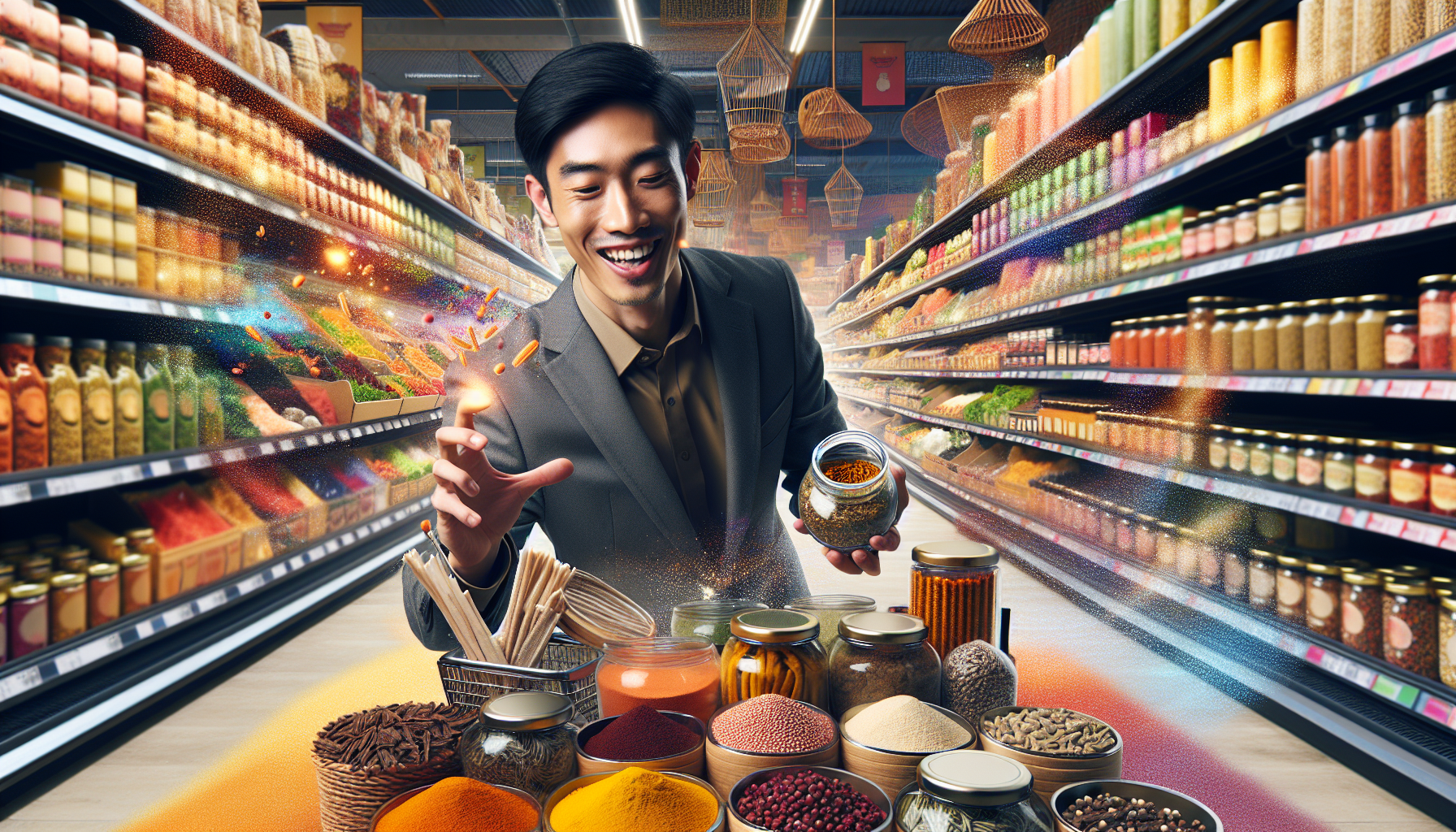 Exploring Trader Joes Unique Approach to Employee Training and Culture