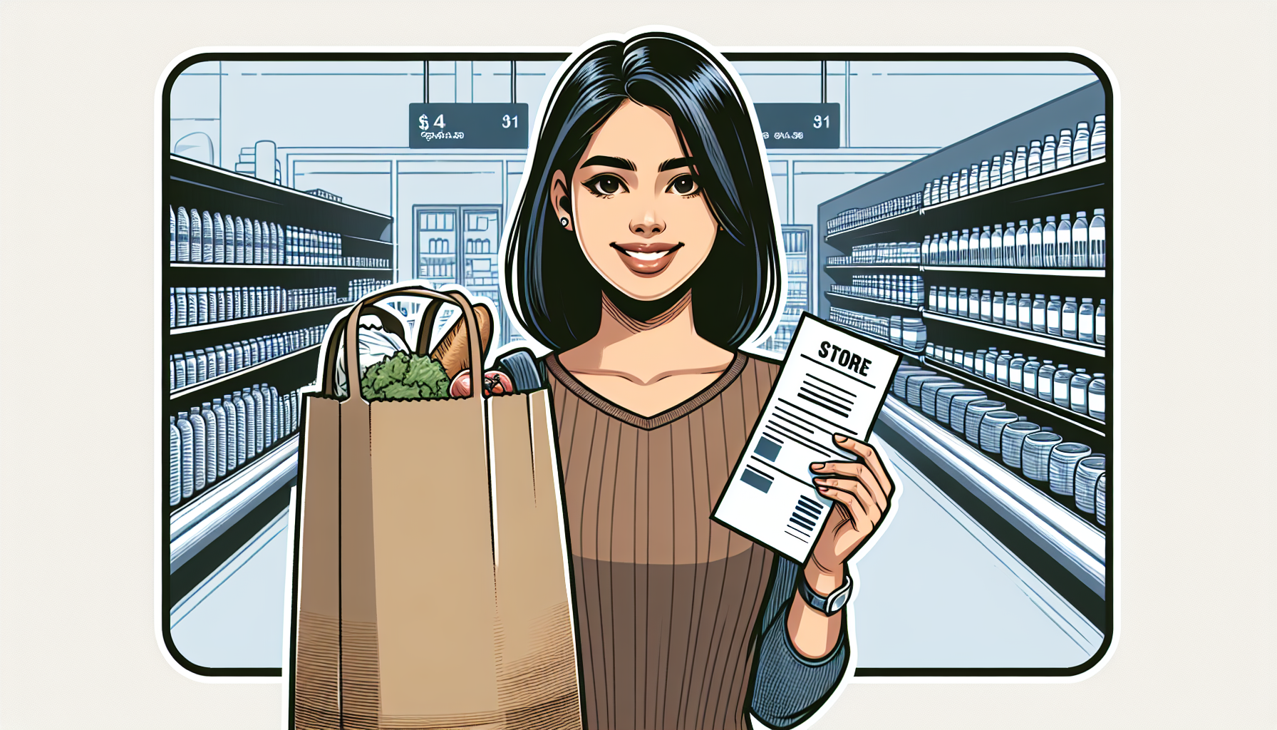 Understanding Trader Joes Return Policy