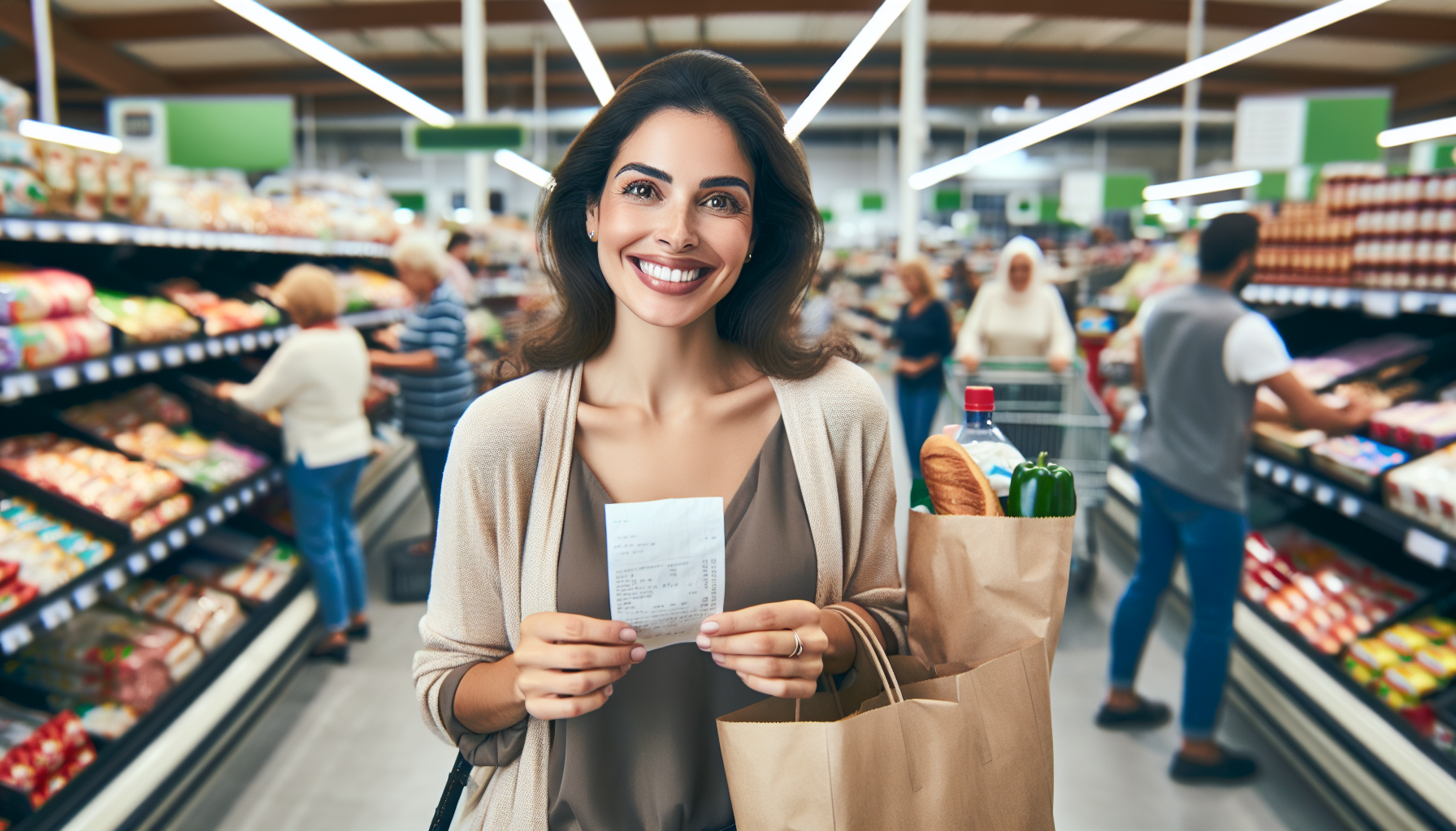Understanding Trader Joes Return Policy
