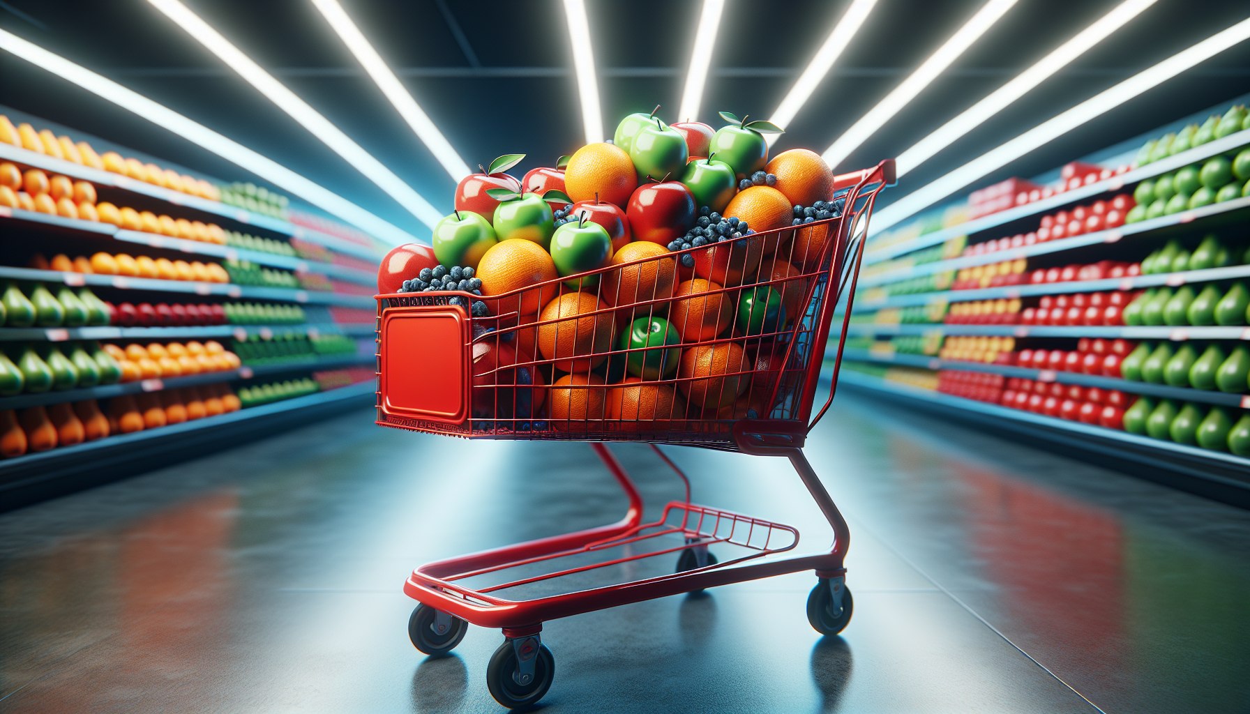 The Strategy Behind Trader Joes Lack of Sales and Discounts