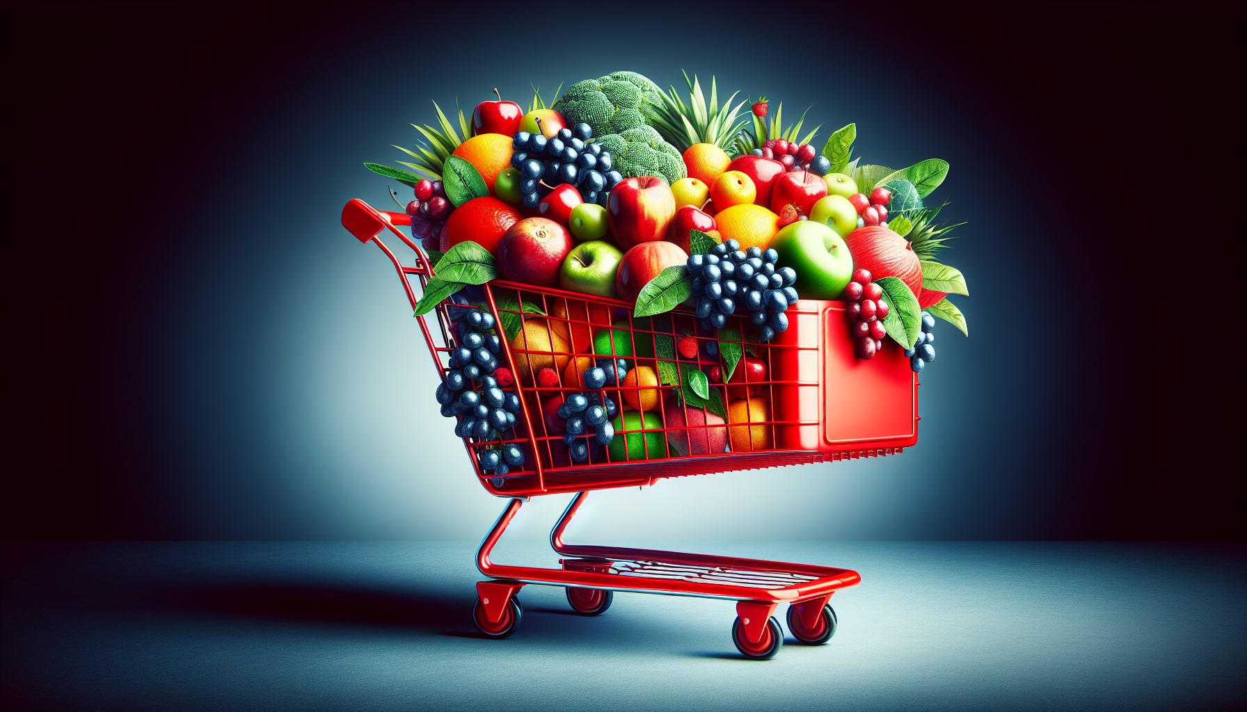 The Strategy Behind Trader Joes Lack of Sales and Discounts