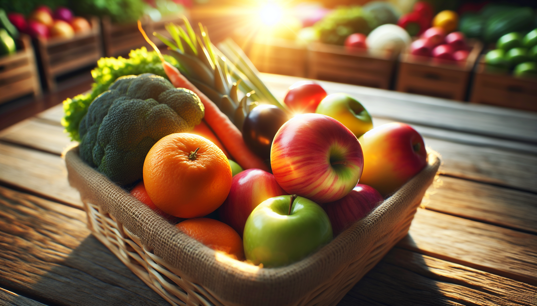 Trader Joe’s Food Safety Policies: Ensuring Quality and Freshness