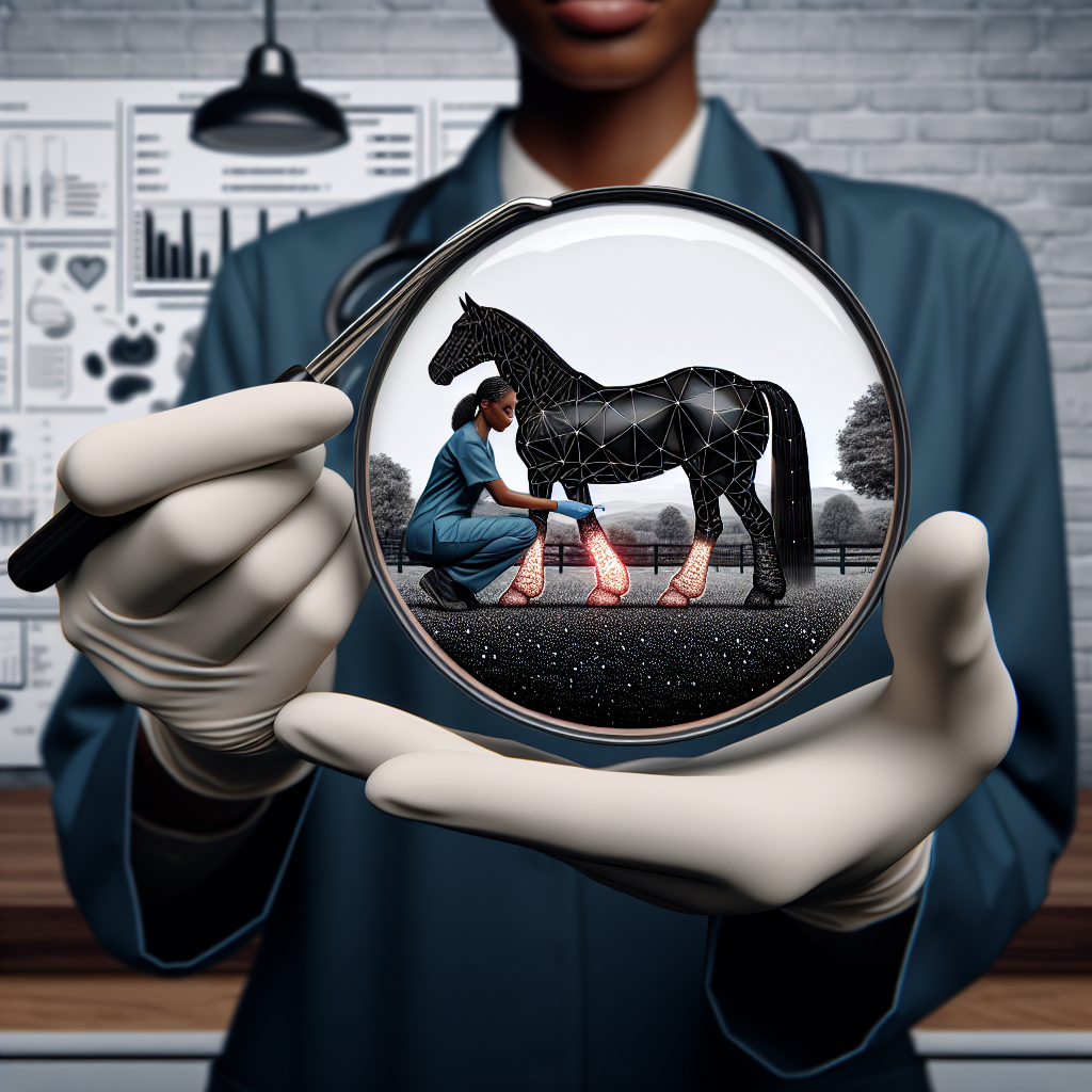 Animal Health Diagnostic Center In Charleston SC