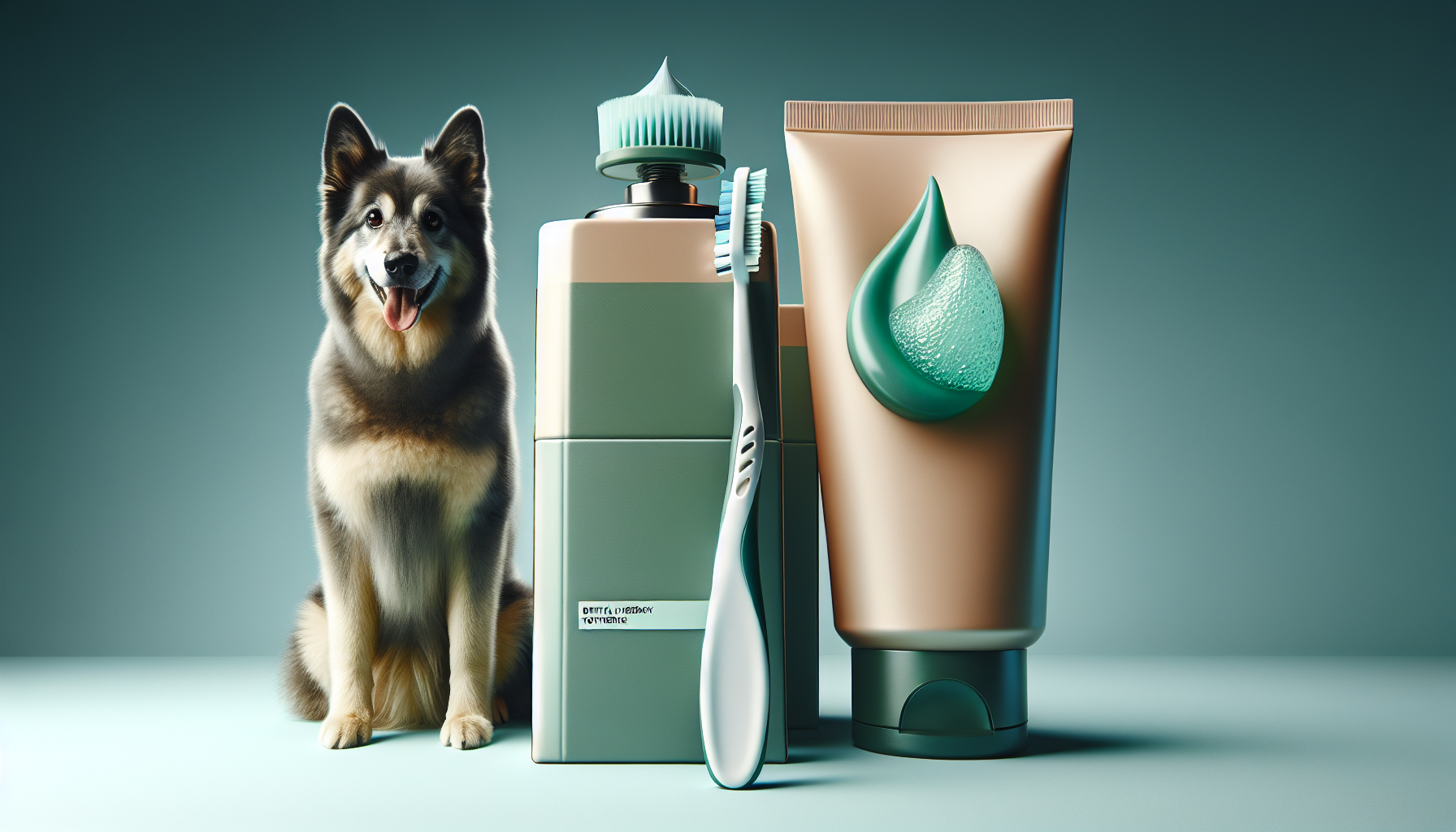 Affordable Dog Dentist In Charleston SC