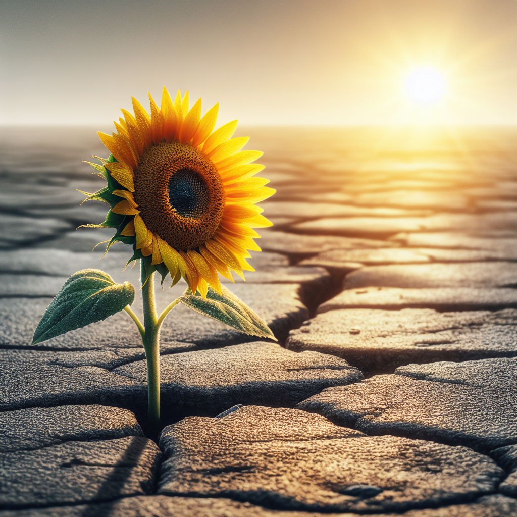 Community Inspirations: Stories of Triumph and Perseverance