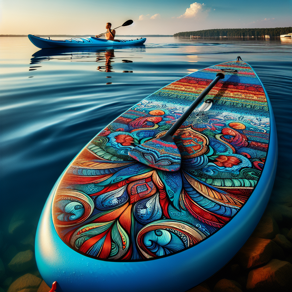 Water Sports Equipment Rental Services Near Perdido, AL