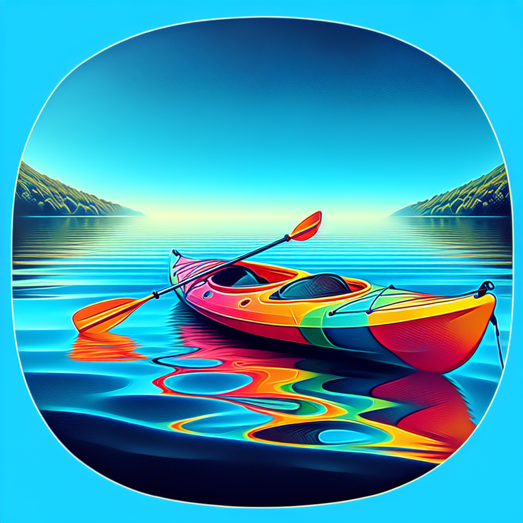 Water Sports Equipment Rental Services Near Perdido, AL