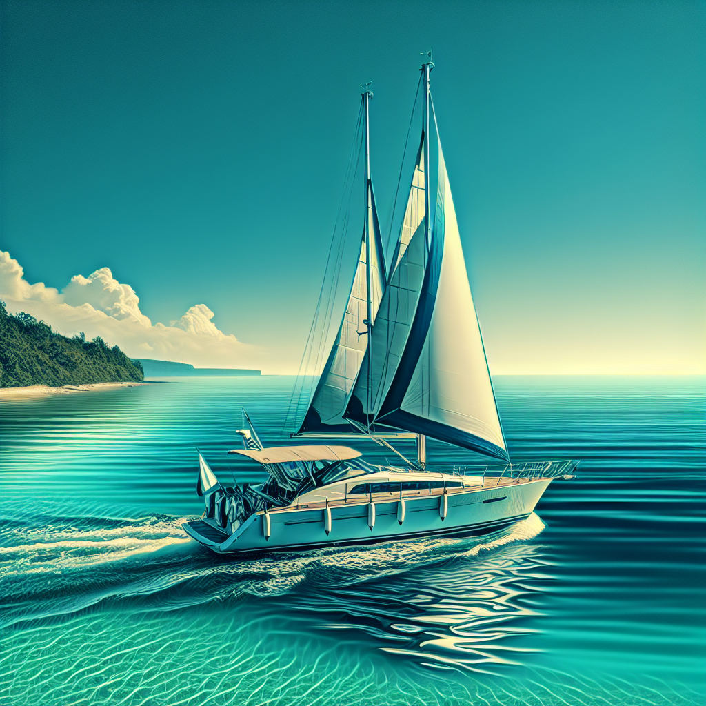 Boat Rental Services Near Fairhope, AL