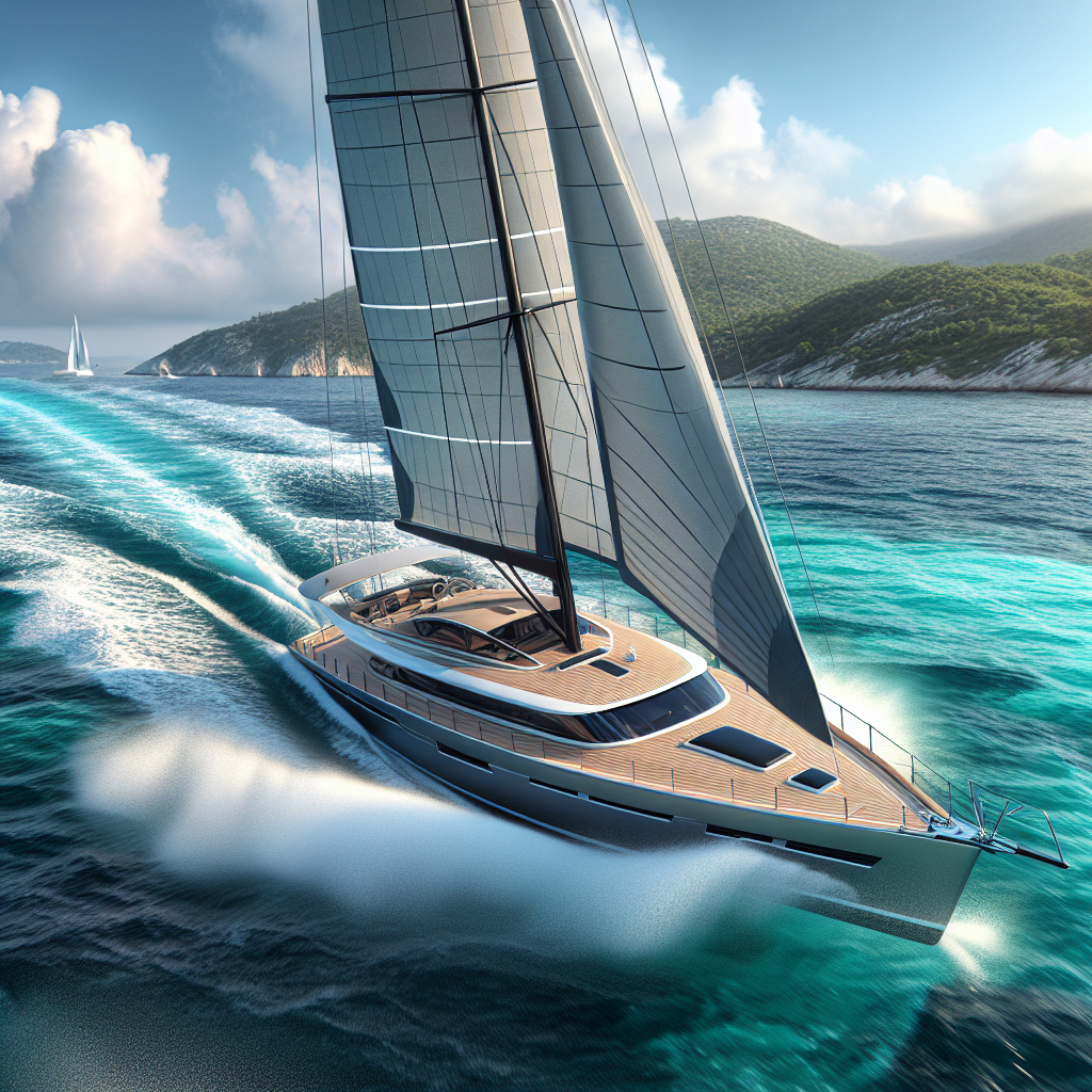 Boat Rental Services Near Fairhope, AL