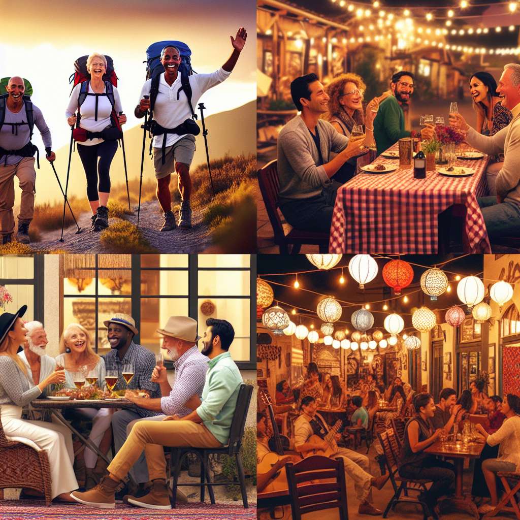 Things To Do Near Gasque, AL For Adults