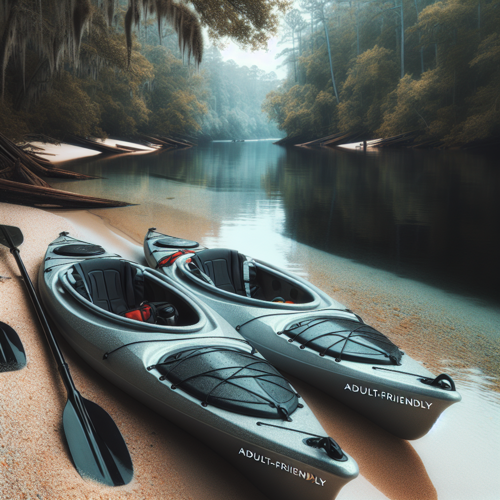 Things To Do Near Perdido, AL For Adults