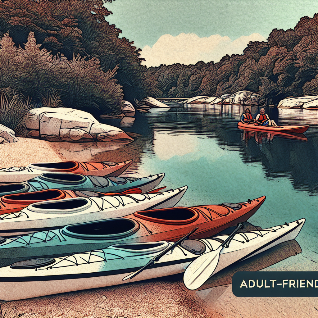 Things To Do Near Perdido, AL For Adults