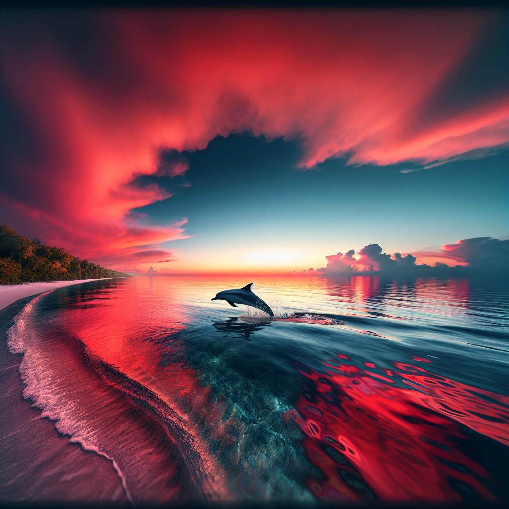 Ono Island, AL