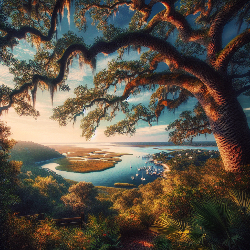 Point Clear, AL
