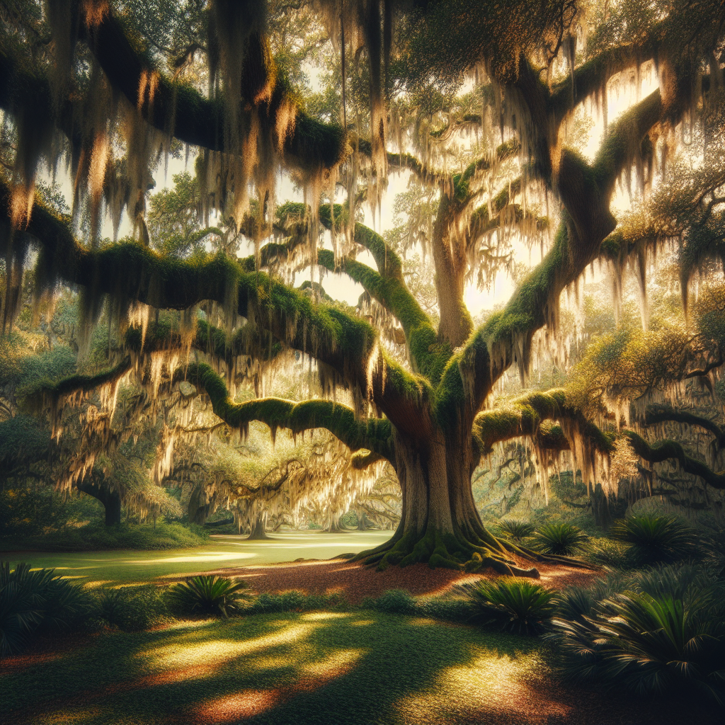 Saraland, AL
