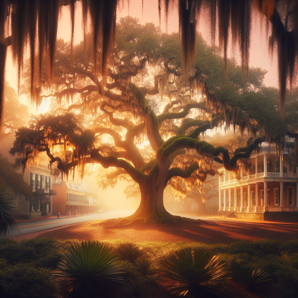 Saraland, AL
