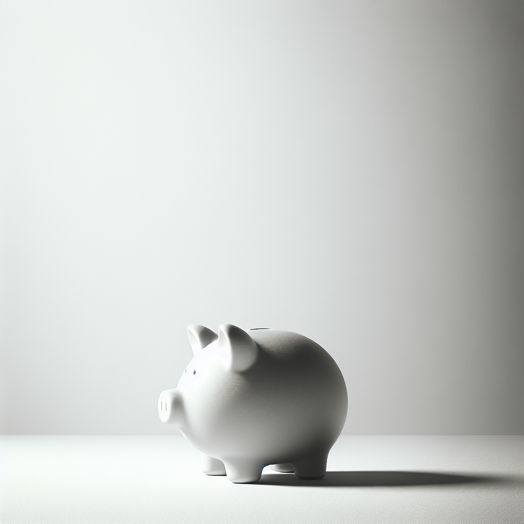How to Simplify Your Debt with Unsecured Debt Consolidation