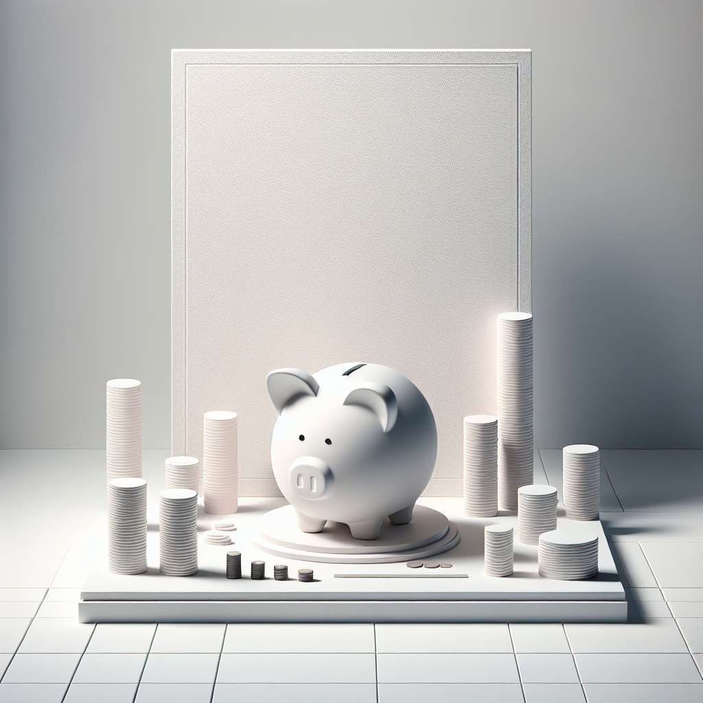 How to Simplify Your Debt with Unsecured Debt Consolidation