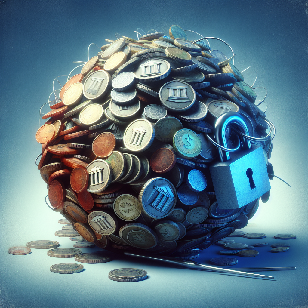 Understanding Unsecured Debt Consolidation Loans