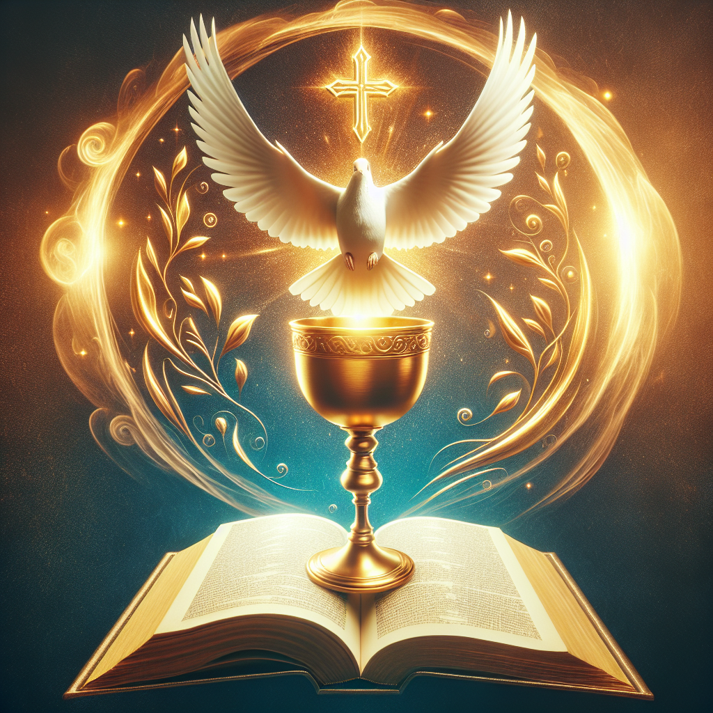 Christian Books Non Fiction Christian Books Non Fiction