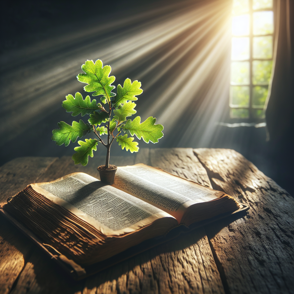 Christian Books Non Fiction Christian Books Non Fiction
