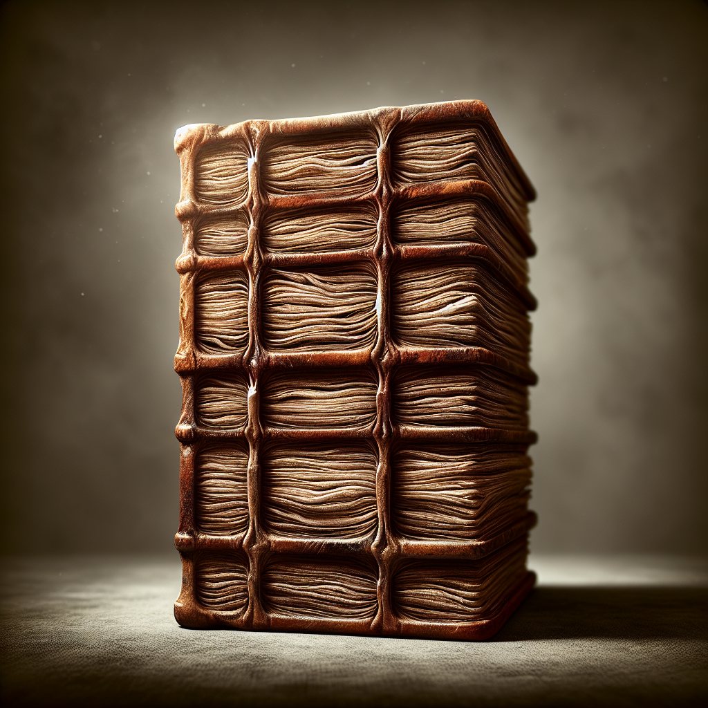Books About Psychology Fiction