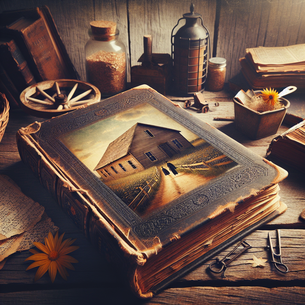 Amish Fiction Books Amish Fiction Books