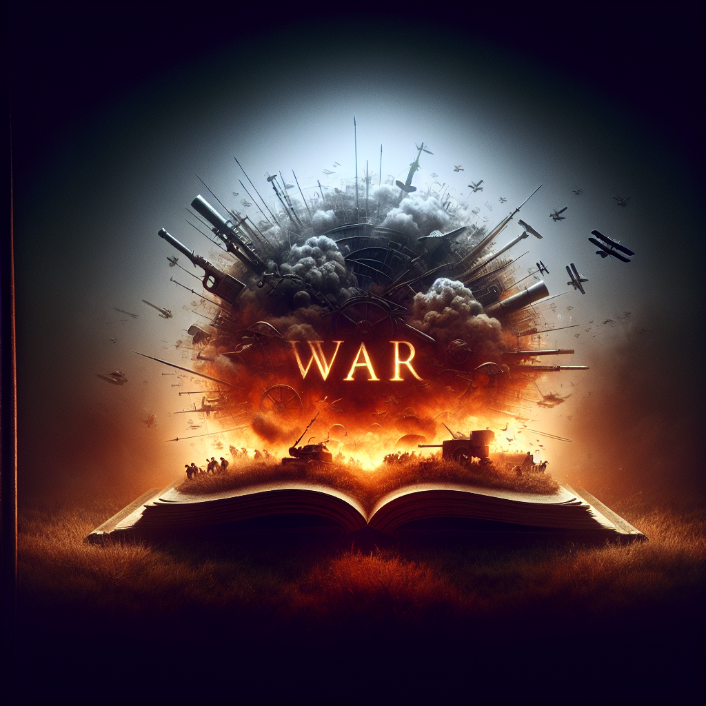 Best War Non Fiction Books Best War Non Fiction Books