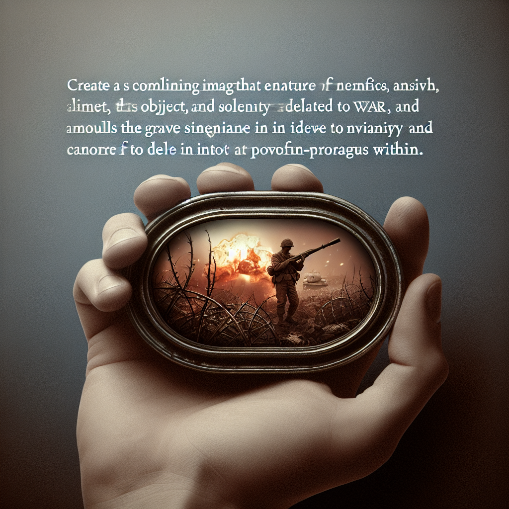 Best War Non Fiction Books Best War Non Fiction Books