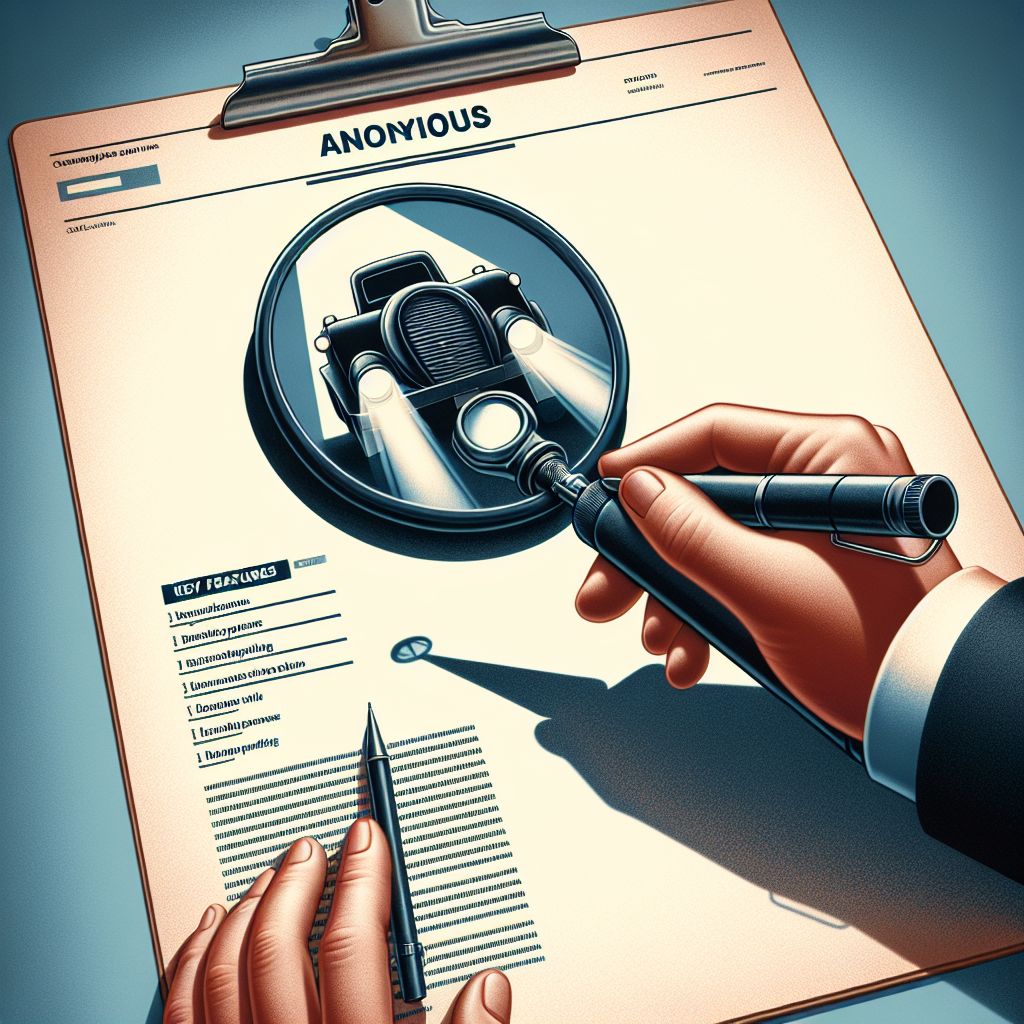 KABUDA 4PCS Telescoping Inspection Mirror LED Lighted Inspection Mirror for Mechanic Checking Vehicle, Car, Eyelashes, Mouth, Small Parts Observation (Extendable, Rectangle  Round)