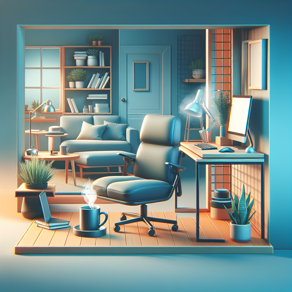 Navigating Remote Work: Finding Jobs, Best Practices, And Interview Success Navigating Remote Work: Finding Jobs, Best Practices, And Interview Success
