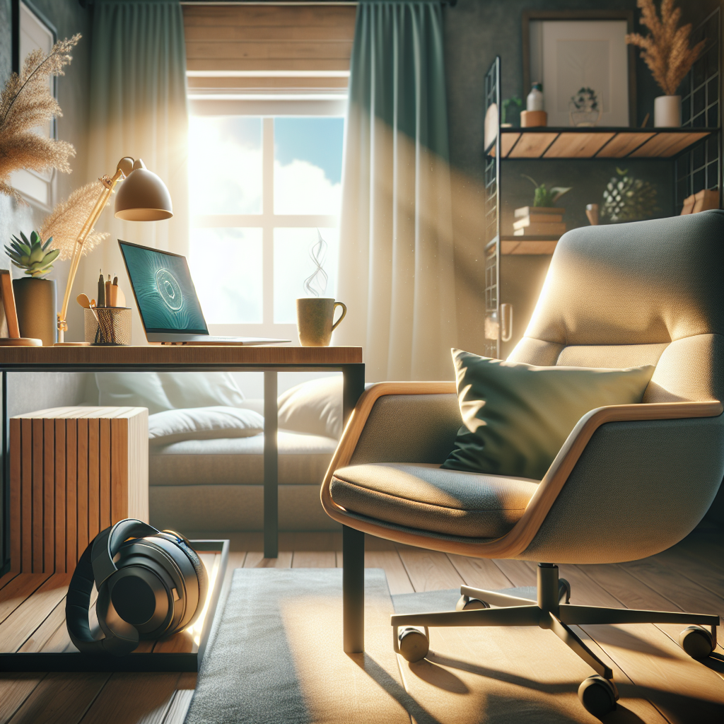 Navigating Remote Work: Finding Jobs, Best Practices, And Interview Success Navigating Remote Work: Finding Jobs, Best Practices, And Interview Success
