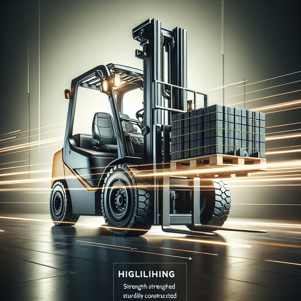 Linde H30T-03 Forklift Linde H30T-03 Forklift