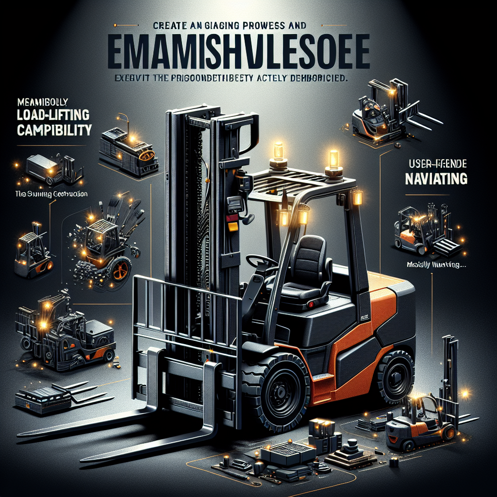 Linde H30T-03 Forklift Linde H30T-03 Forklift