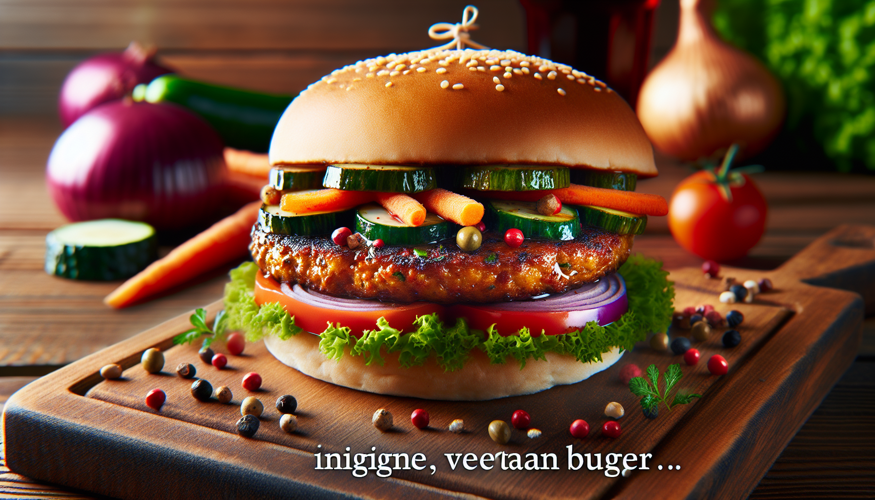 Loma Linda - Plant-Based Meats (Vegetarian Burger (15 oz.), 3 Pack) Loma Linda - Plant-Based Meats (Vegetarian Burger (15 oz.), 3 Pack)