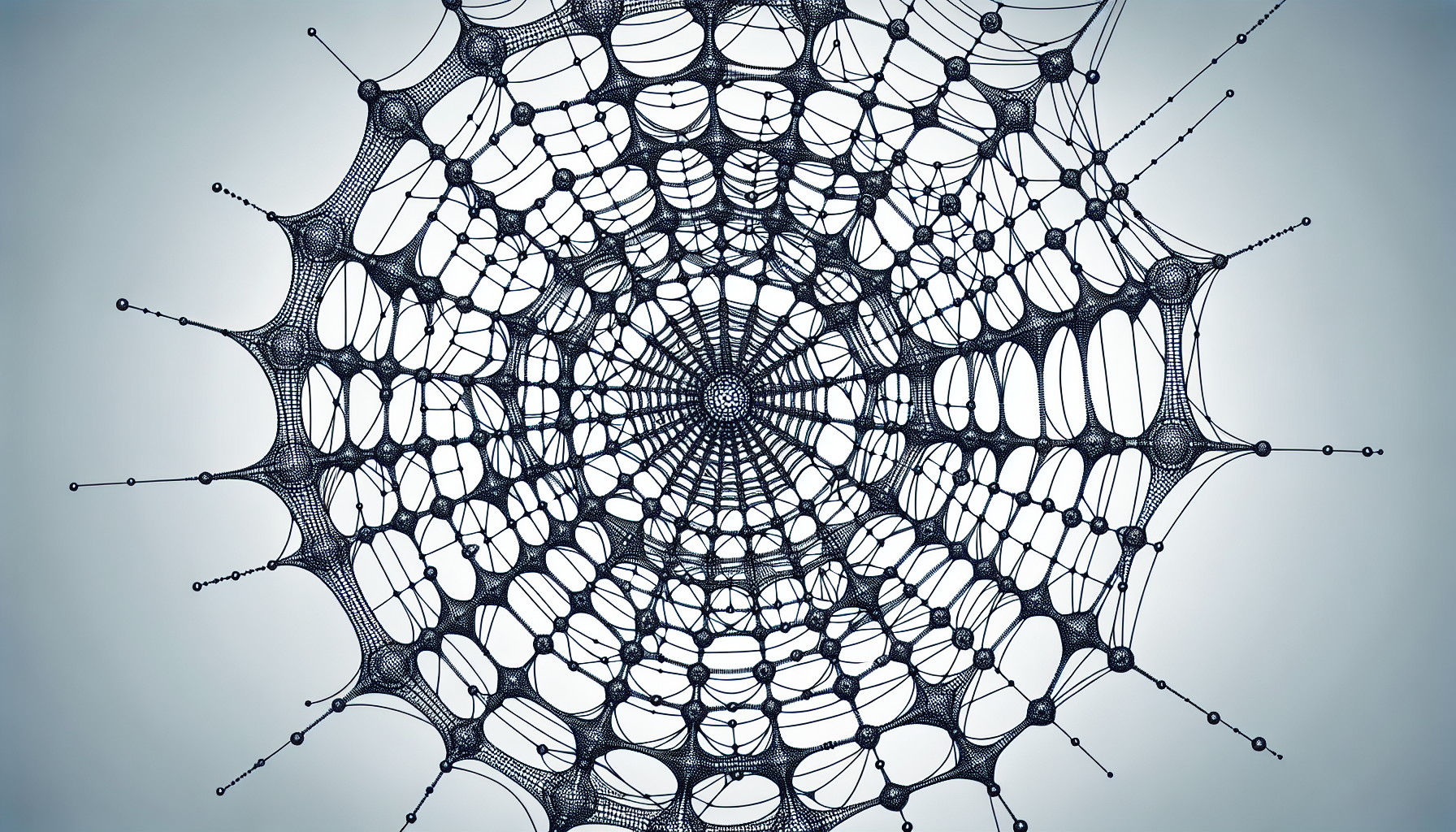 Building Powerful Networking Strategies for Thought Leaders