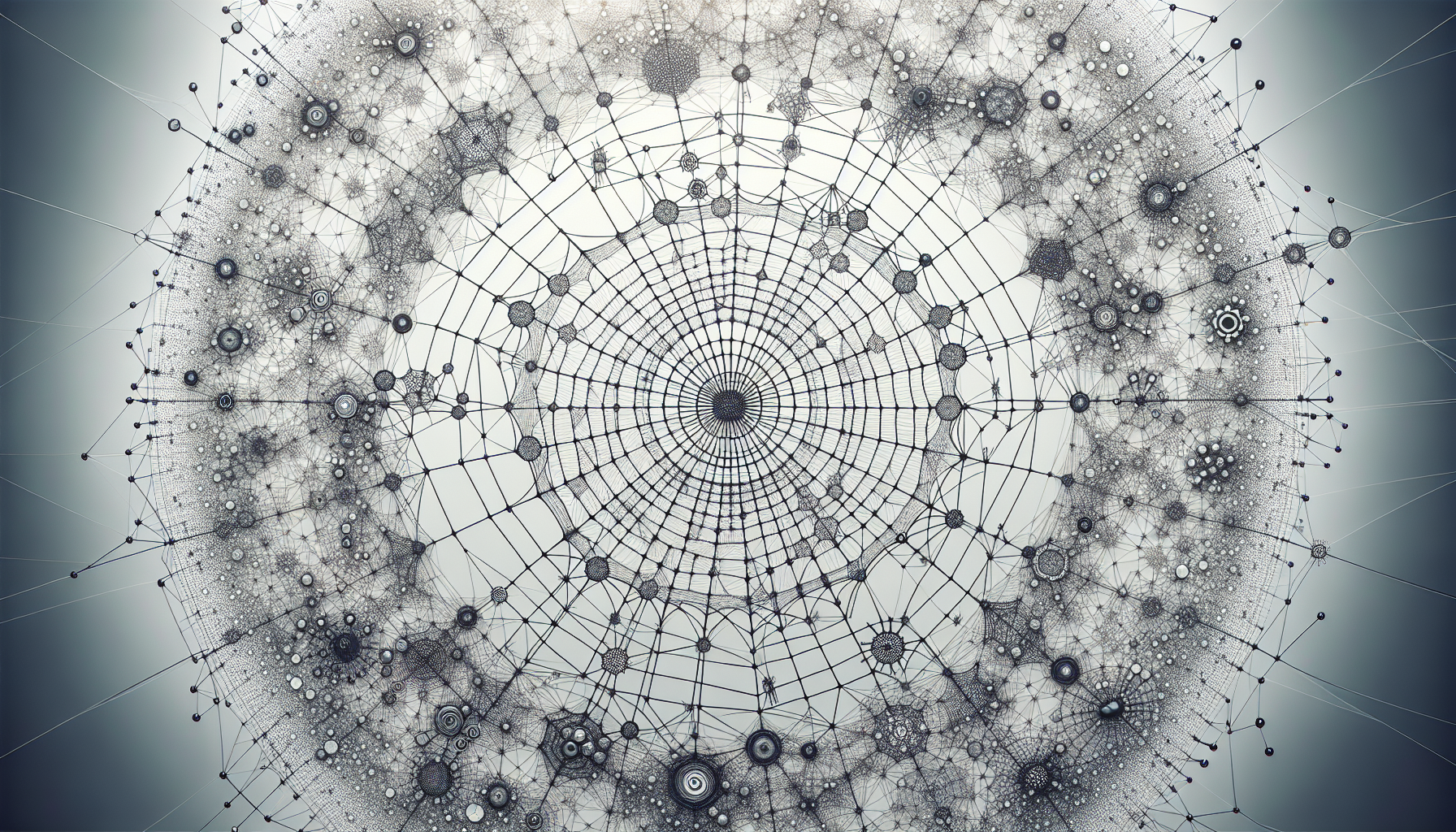 Building Powerful Networking Strategies for Thought Leaders