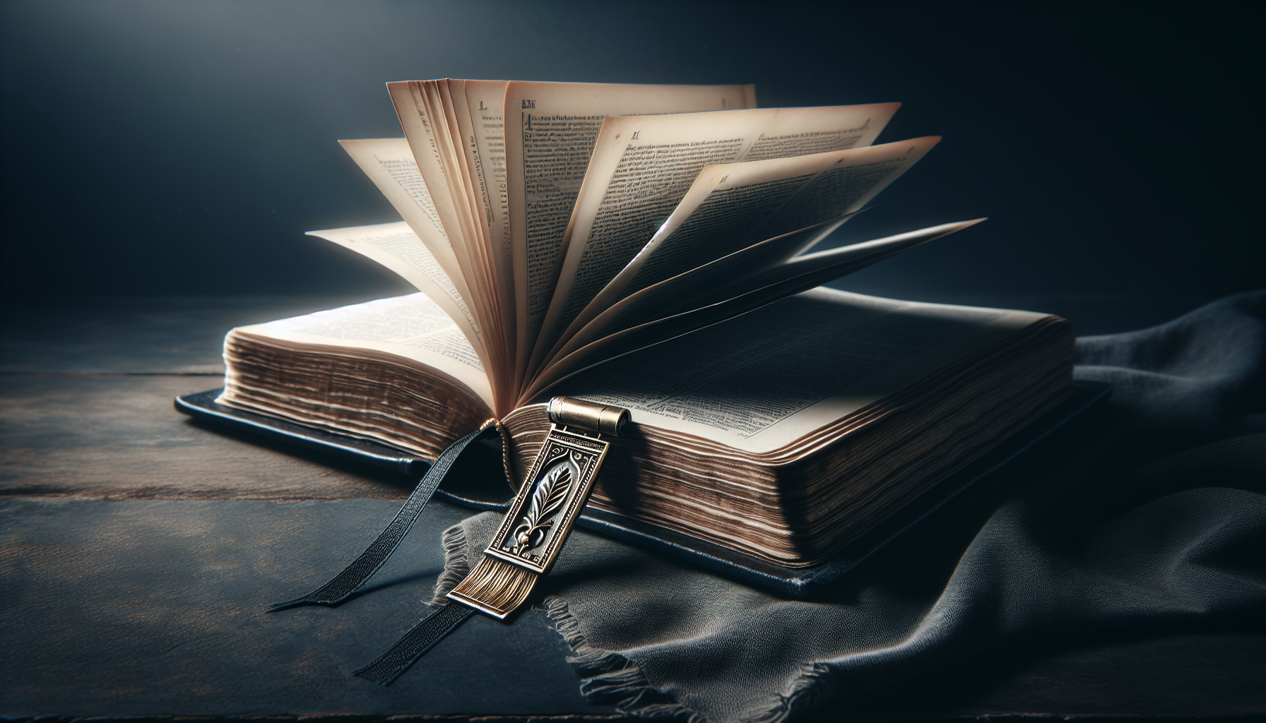 Top Christian Podcasts for Deepening Your Faith Top Christian Podcasts for Deepening Your Faith