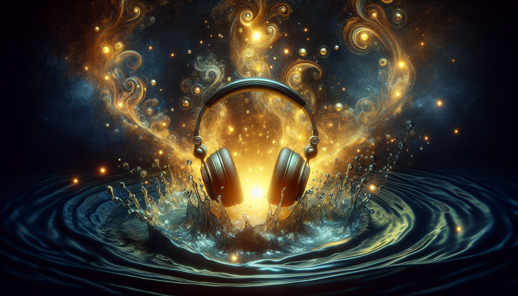 Inspiring Talks: Must-listen Christian Podcasts