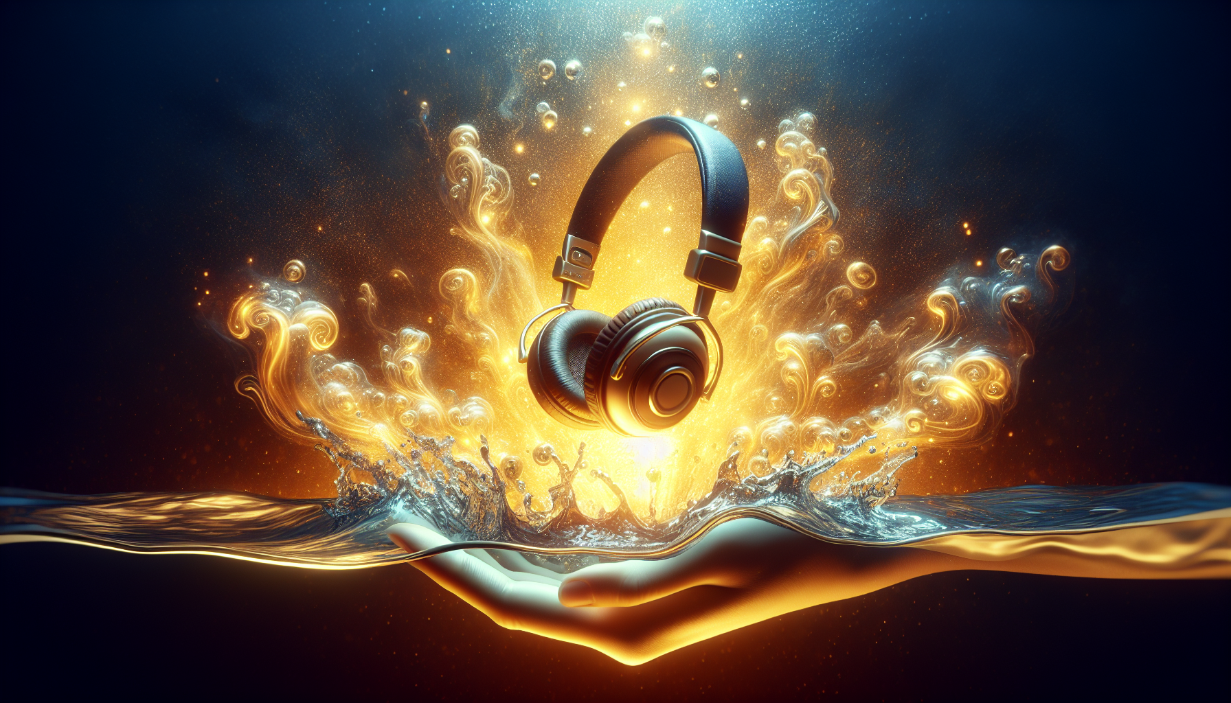 Inspiring Talks: Must-listen Christian Podcasts