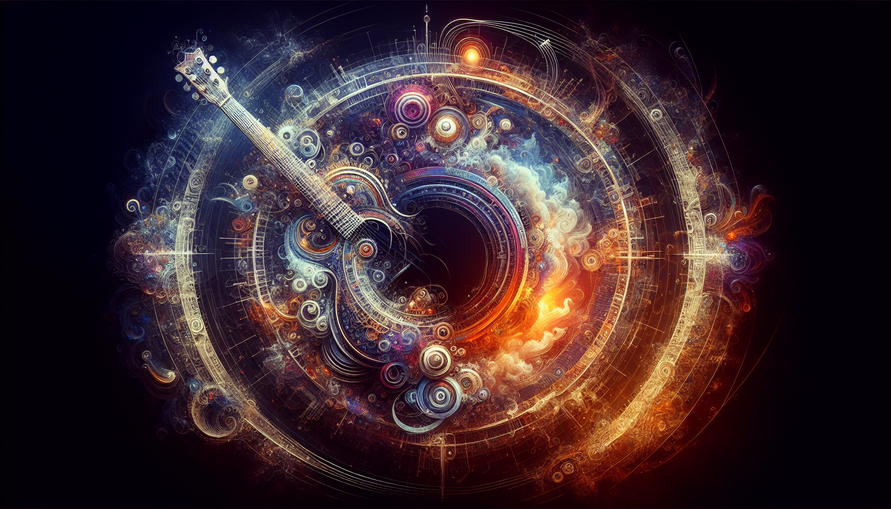 Top Hits on the Christian Music Charts Top Hits on the Christian Music Charts