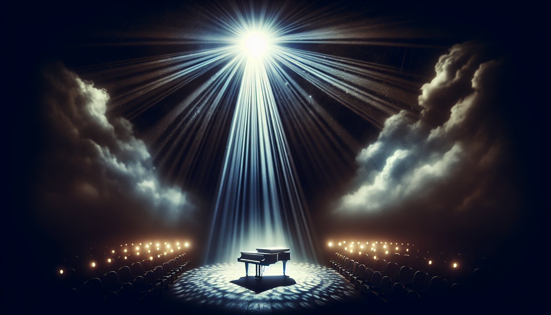 Ultimate Gospel Songs on the Christian Music Charts Ultimate Gospel Songs on the Christian Music Charts