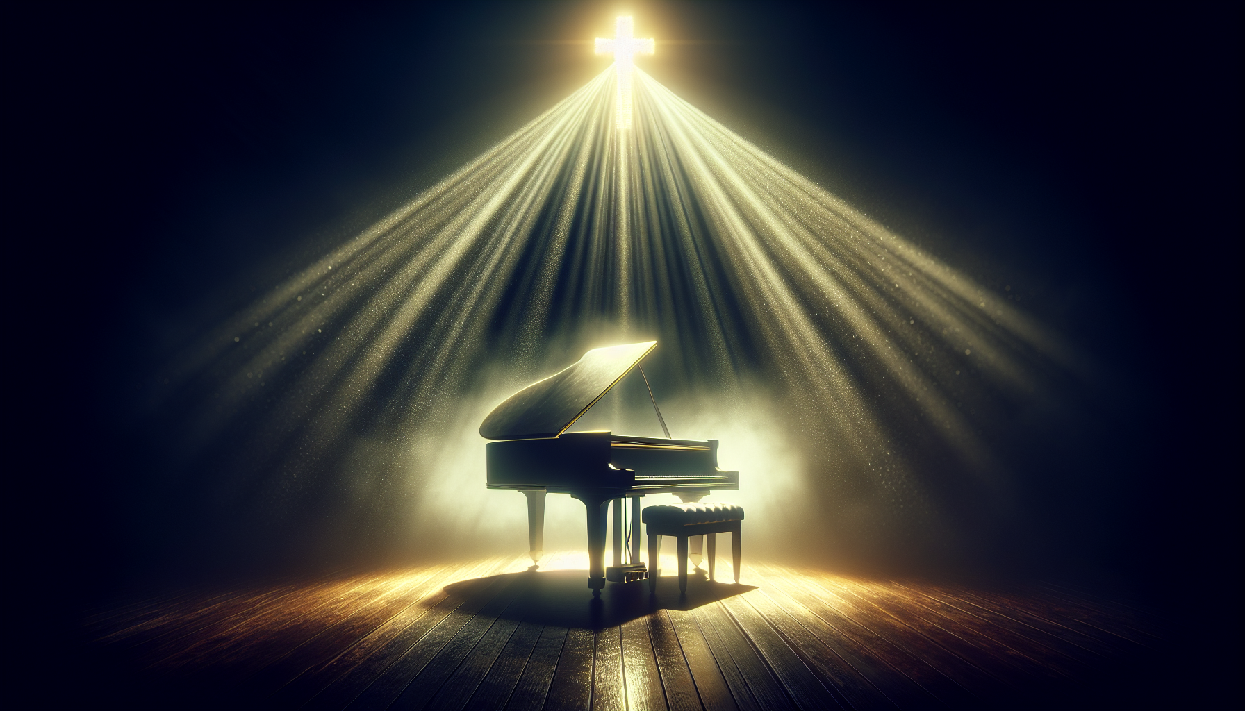 Ultimate Gospel Songs on the Christian Music Charts Ultimate Gospel Songs on the Christian Music Charts